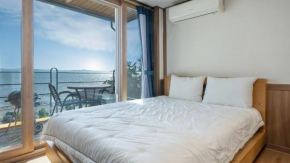 Yeosu Eoneumeosjinnal Pension